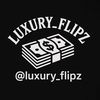 luxury_flipz
