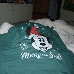 Girls Shirt