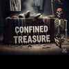 Confined Treasure