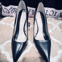 Zara Collection Shoes # 38