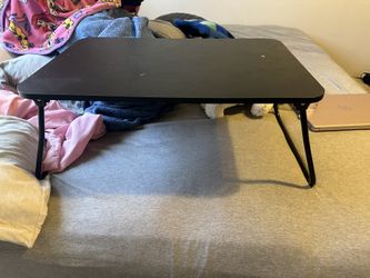 Laptop /eating Table