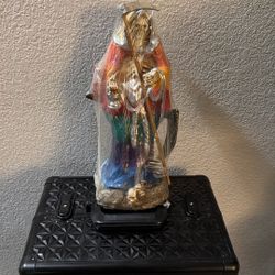 Santa Muerte