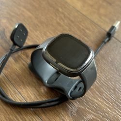 Fitbit Sense 2