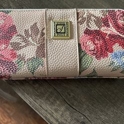 Wallet