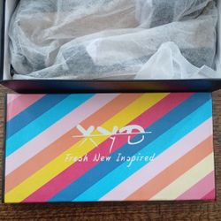 Womens Black Heels Brand New $5