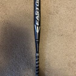 Easton Mako Beast Baseball Bat