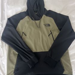 North Face Hoodie Size Xl Men’s $60