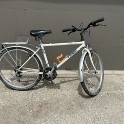 Trek 800 Bicycle 