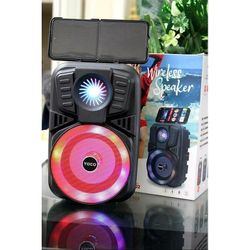 Wireless Speaker Phone Holder Bluetooth New