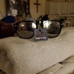 Polaris Sun Shades New Foster Grant 