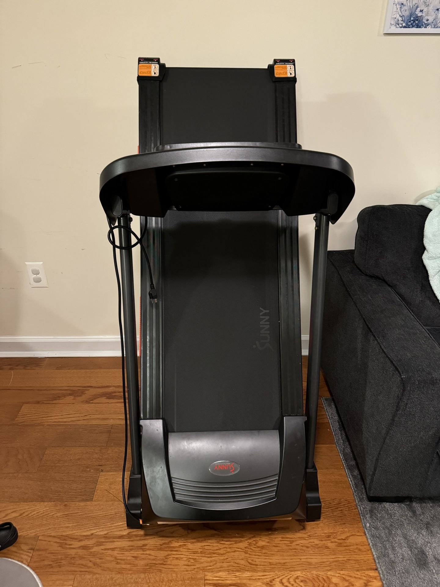 Amazing Treadmill For Sale