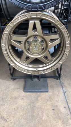 20's WHEELS AND TIRES