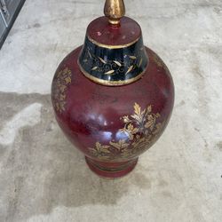 ‼️Need GONE ASAP Vase Pot