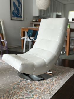 Modern Chair FREE