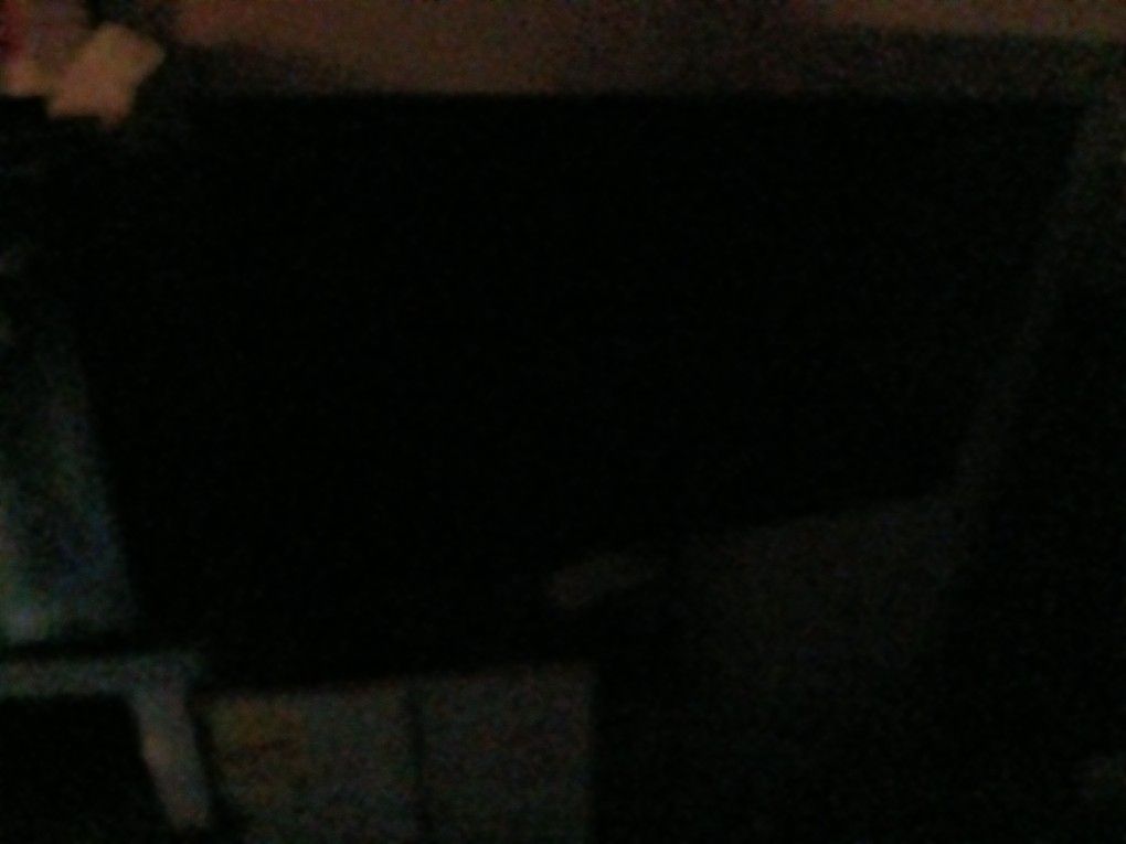 Sony Bravia Xbr 49inch