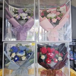 New Valentines Gifts $25 Each