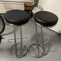 Barstools Chair