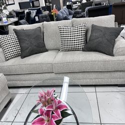 Beautiful Sofa Set 🔥🔥🔥🔥