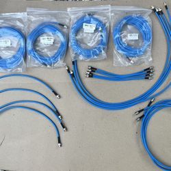 BNC Cable 