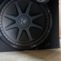 Base Kicker