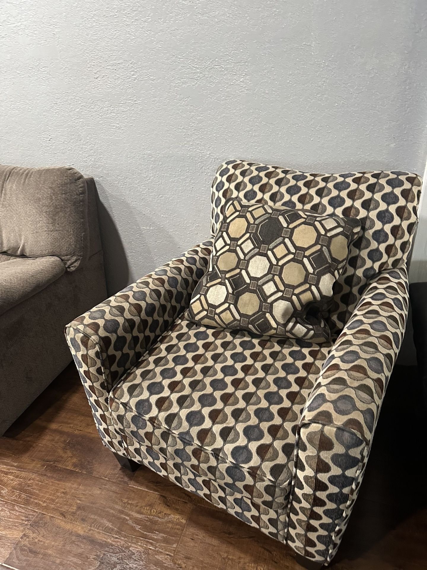 Couches