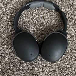 Skullcandy Hesh ANC Headphones