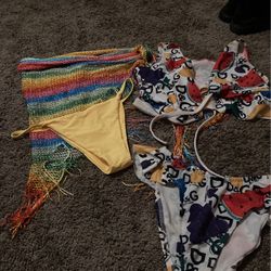 Bikini 👙 