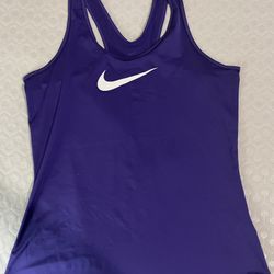 Nike Top For Women