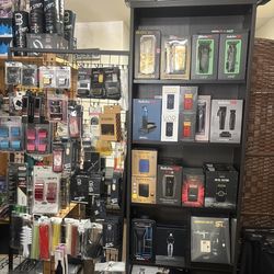 💈Barber Supplies 💈