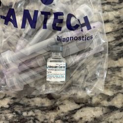 Adequan Canine 5ml