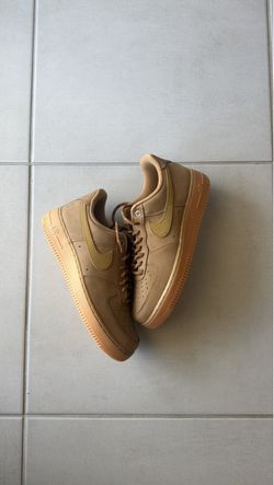 Nike AF1 Size 8.5
