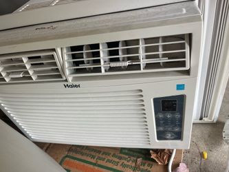 storage SALE !!!!!!! AC