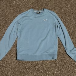 Nike Sweater