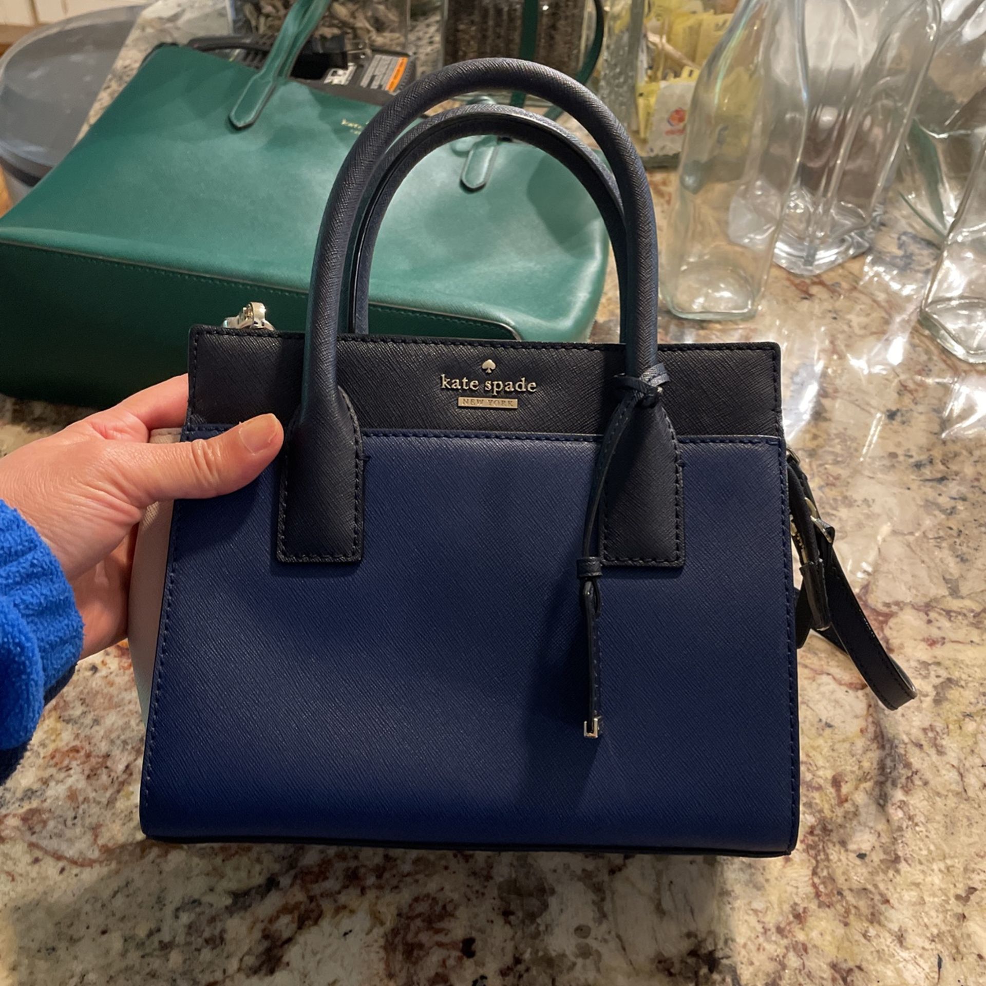 Kate Spade Bag