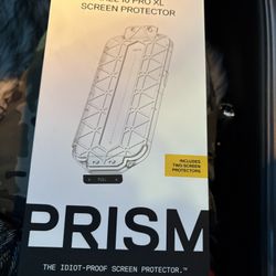 Pixel 10 Pro Screen Protector