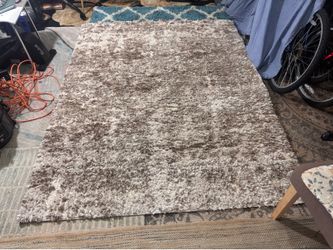 Rug