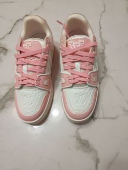 New shoes size 7 for women