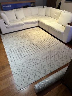 Free Rug