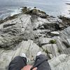 LeoFrmBoston
