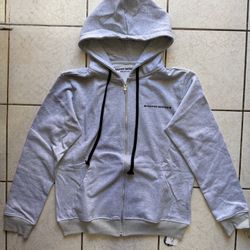 Chrome Hearts Hoodie