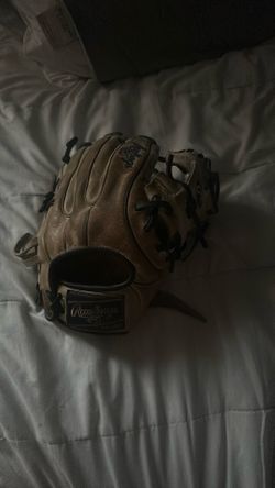 Rawlings Heart of the Hide