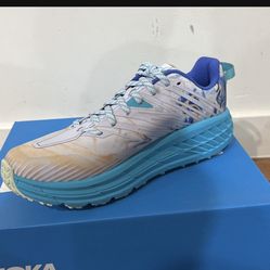 HOKA Shoes