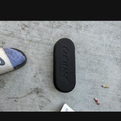 Cheyenne Cordless Tattoo Gun New Top Off The Line Tattoo Machine 