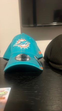 Sports Hats