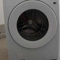 Samsung Washer