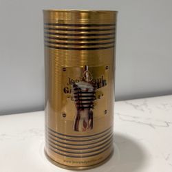 Jean Paulo Gaultier Men Brand New 