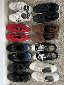 Men Shoes 