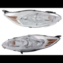 Unopened/unused 2011 Ford Fiesta 2 Headlights $200 OBO