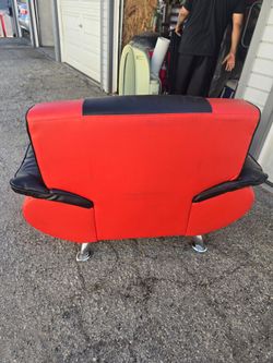 BandR chair