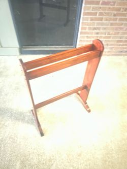 Furniture
